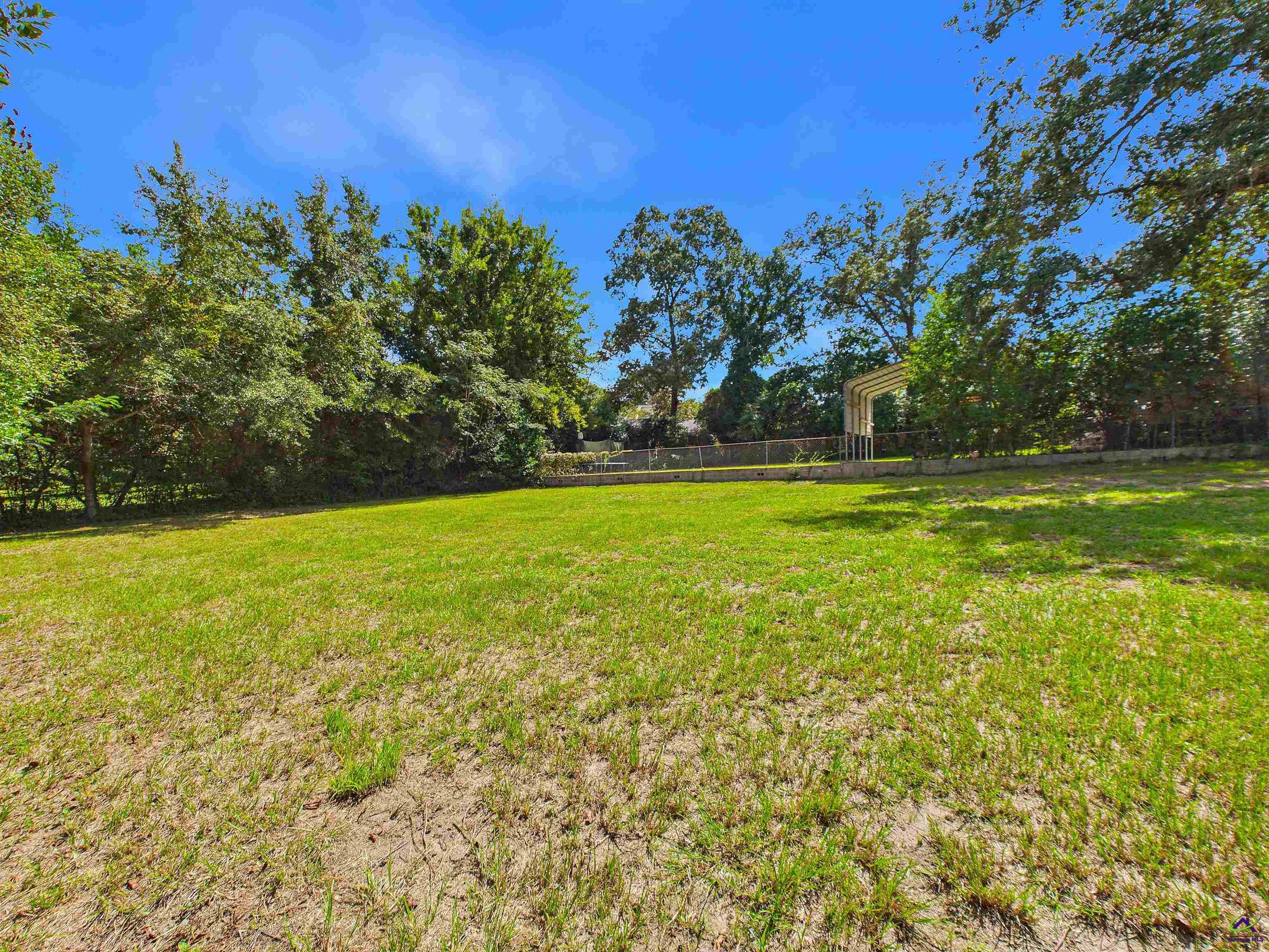 505 Corder Road Warner Robins, GA 31088 - Photo 70 of 70 Gallery Image 70