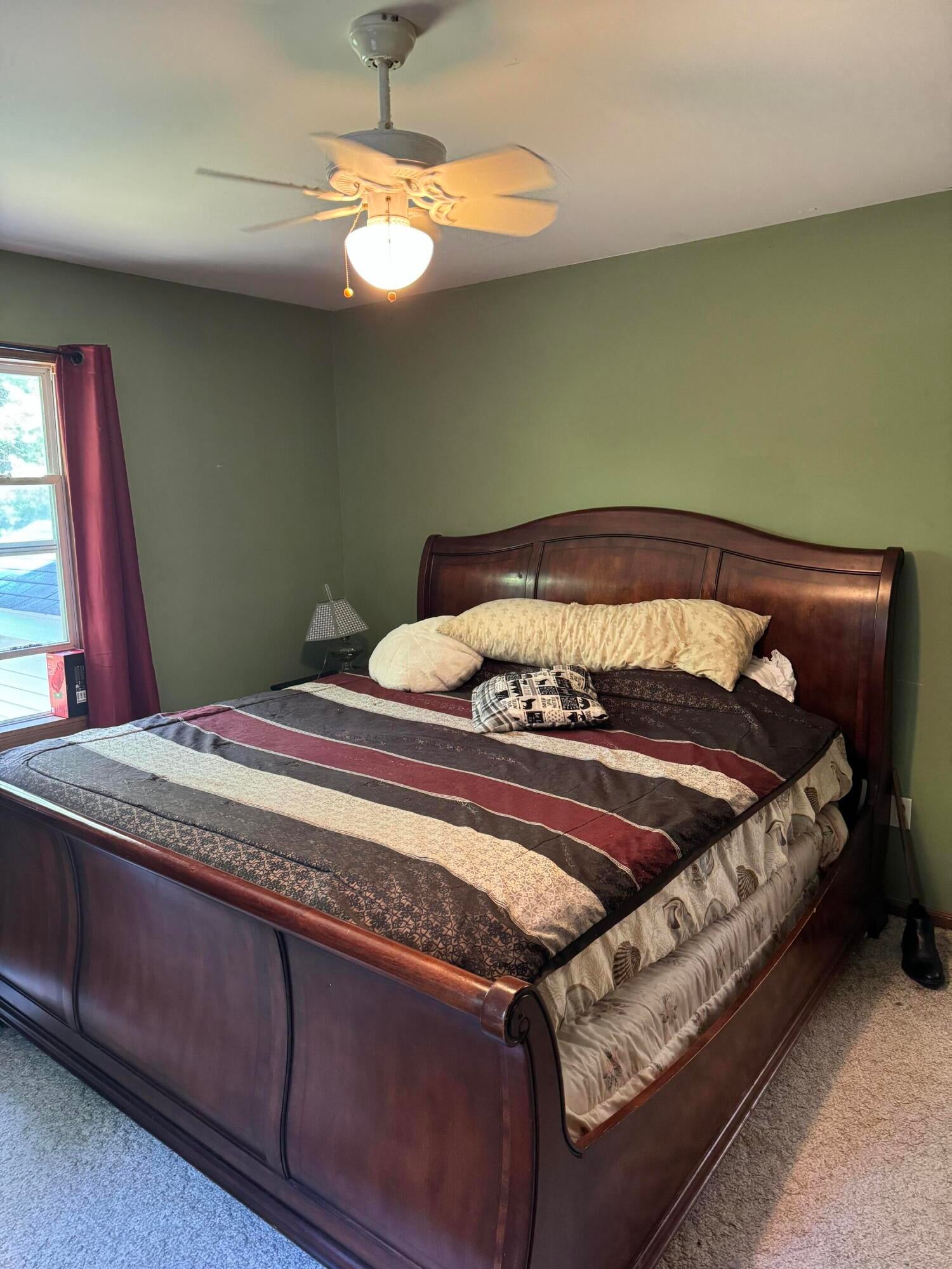 10190 McMurphy Road Atlanta, MI 49709 - Photo 10 of 46 Gallery Image 10
