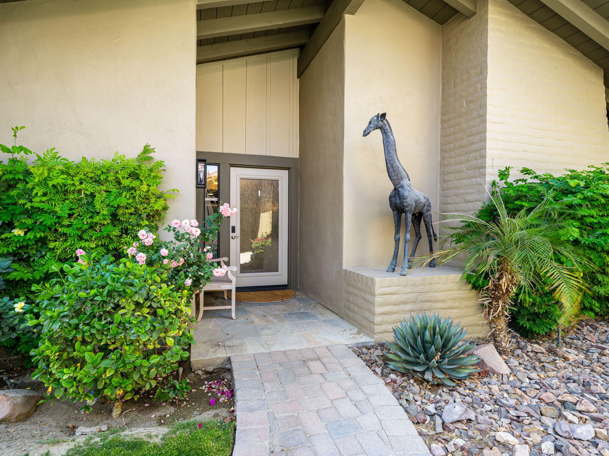 86 Old Ranch Road Palm Desert, CA 92211 - Photo 30 of 79 15-web-or-mls-TROldRanch_OPMG_0425_015