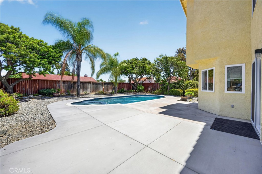 45686 Jeronimo Street Temecula, CA 92592 - Photo 39 of 39