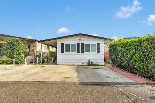 $175,000 | 1414 West Central Avenue, Unit 34, Brea, CA 92821