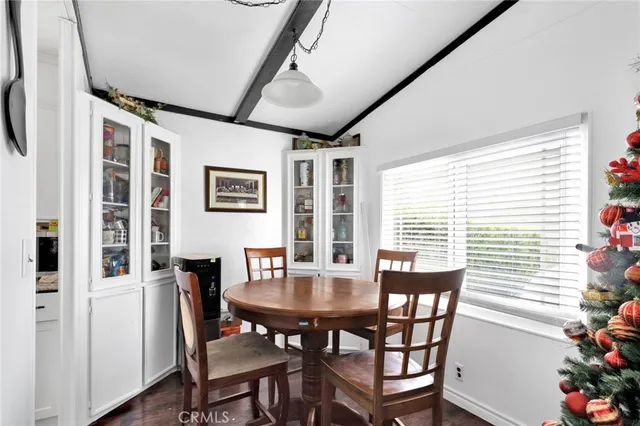 $175,000 | 1414 West Central Avenue, Unit 34, Brea, CA 92821