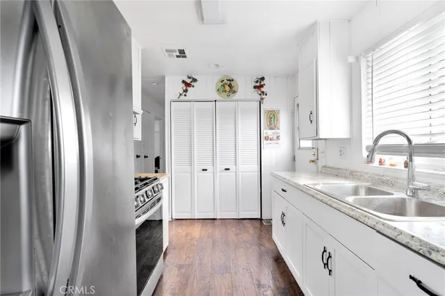 $175,000 | 1414 West Central Avenue, Unit 34, Brea, CA 92821