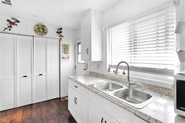 $175,000 | 1414 West Central Avenue, Unit 34, Brea, CA 92821