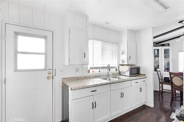 $175,000 | 1414 West Central Avenue, Unit 34, Brea, CA 92821