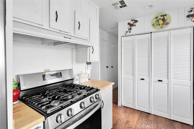 $175,000 | 1414 West Central Avenue, Unit 34, Brea, CA 92821