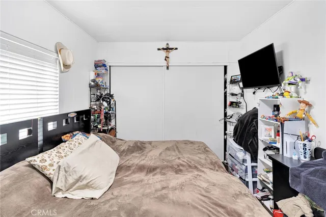 $175,000 | 1414 West Central Avenue, Unit 34, Brea, CA 92821