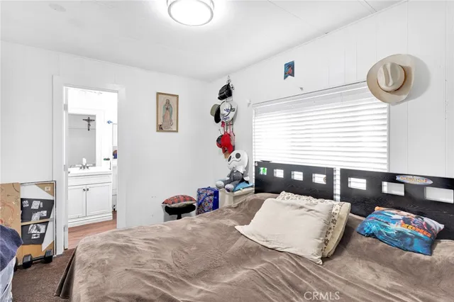 $175,000 | 1414 West Central Avenue, Unit 34, Brea, CA 92821