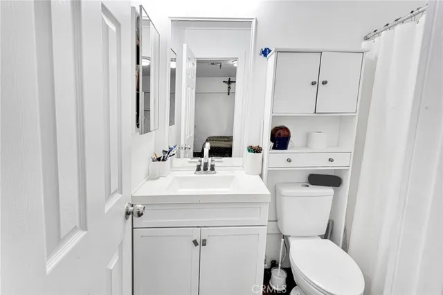 $175,000 | 1414 West Central Avenue, Unit 34, Brea, CA 92821