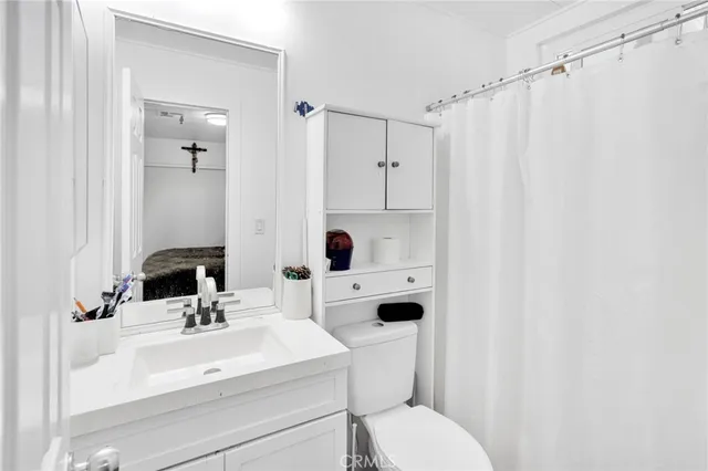 $175,000 | 1414 West Central Avenue, Unit 34, Brea, CA 92821