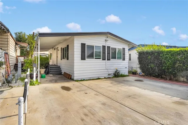 $175,000 | 1414 West Central Avenue, Unit 34, Brea, CA 92821