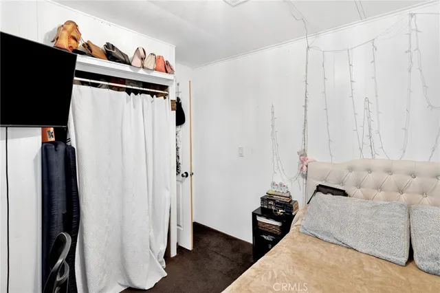 $175,000 | 1414 West Central Avenue, Unit 34, Brea, CA 92821