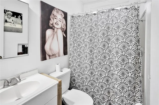 $175,000 | 1414 West Central Avenue, Unit 34, Brea, CA 92821