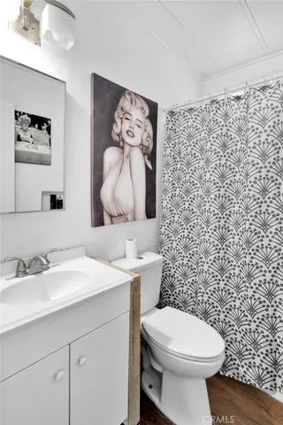 $175,000 | 1414 West Central Avenue, Unit 34, Brea, CA 92821