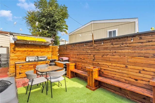 $175,000 | 1414 West Central Avenue, Unit 34, Brea, CA 92821