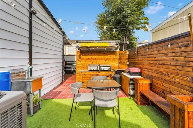 $175,000 | 1414 West Central Avenue, Unit 34, Brea, CA 92821