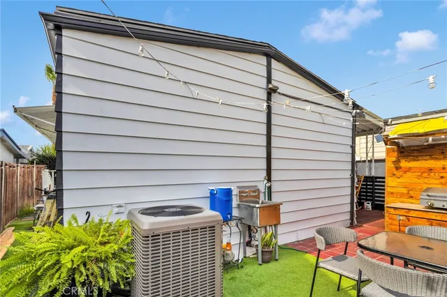 $175,000 | 1414 West Central Avenue, Unit 34, Brea, CA 92821