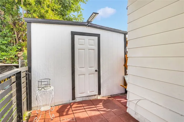 $175,000 | 1414 West Central Avenue, Unit 34, Brea, CA 92821