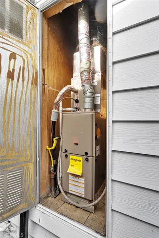 $175,000 | 1414 West Central Avenue, Unit 34, Brea, CA 92821