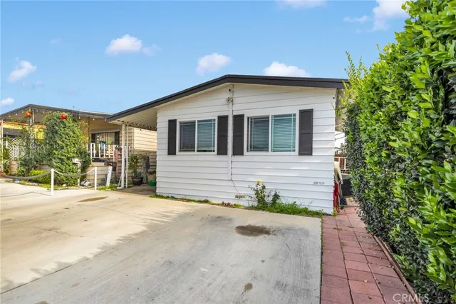 $175,000 | 1414 West Central Avenue, Unit 34, Brea, CA 92821