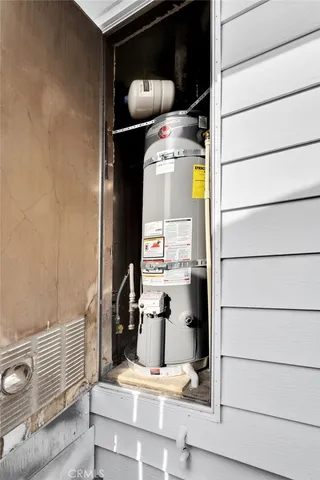 $175,000 | 1414 West Central Avenue, Unit 34, Brea, CA 92821