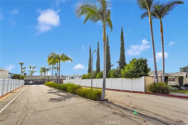 $175,000 | 1414 West Central Avenue, Unit 34, Brea, CA 92821