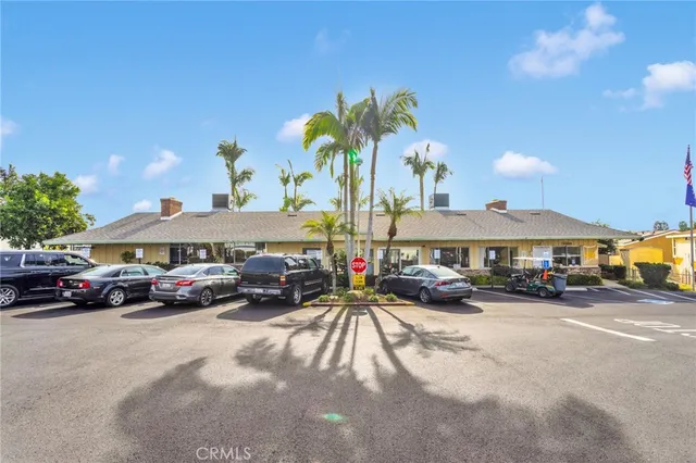 $175,000 | 1414 West Central Avenue, Unit 34, Brea, CA 92821