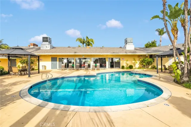 $175,000 | 1414 West Central Avenue, Unit 34, Brea, CA 92821