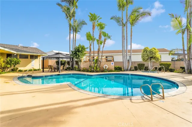 $175,000 | 1414 West Central Avenue, Unit 34, Brea, CA 92821