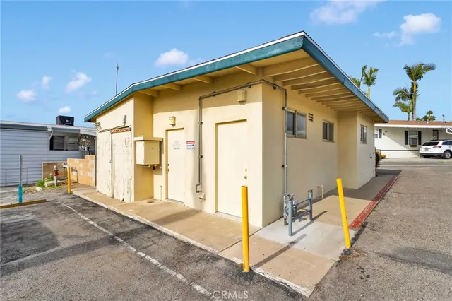 $175,000 | 1414 West Central Avenue, Unit 34, Brea, CA 92821