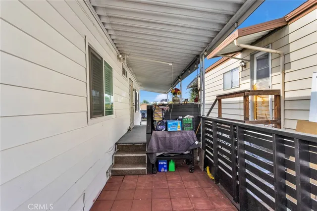 $175,000 | 1414 West Central Avenue, Unit 34, Brea, CA 92821