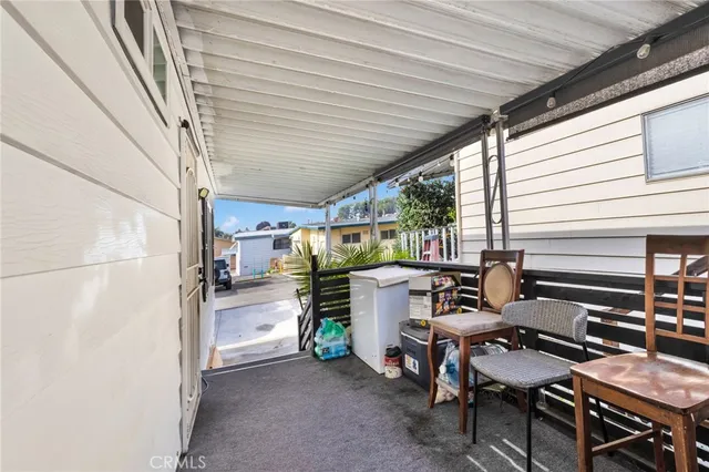 $175,000 | 1414 West Central Avenue, Unit 34, Brea, CA 92821