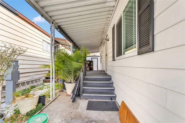 $175,000 | 1414 West Central Avenue, Unit 34, Brea, CA 92821