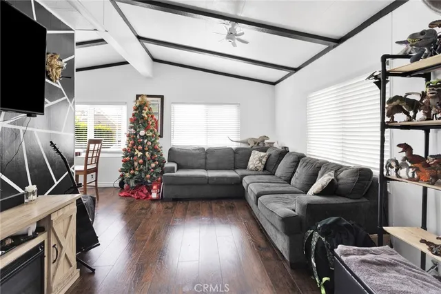 $175,000 | 1414 West Central Avenue, Unit 34, Brea, CA 92821