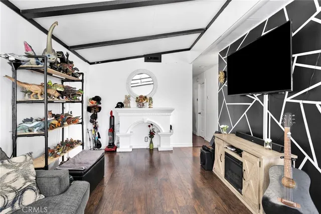 $175,000 | 1414 West Central Avenue, Unit 34, Brea, CA 92821