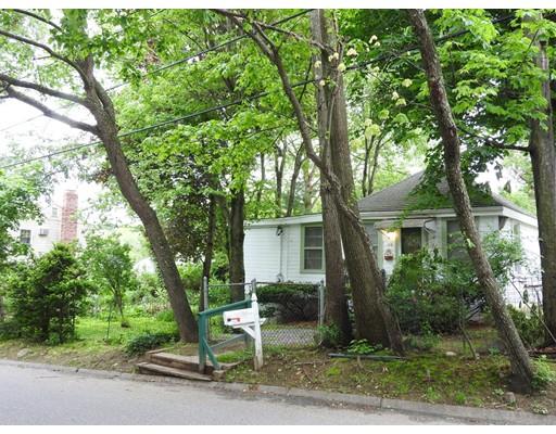114 Pilgrim Road Haverhill, MA 01832 - Photo 1 of 8 Gallery Image 1