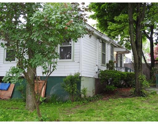 114 Pilgrim Road Haverhill, MA 01832 - Photo 2 of 8 Gallery Image 2