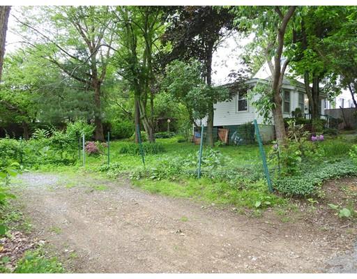 114 Pilgrim Road Haverhill, MA 01832 - Photo 3 of 8 Gallery Image 3