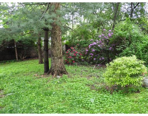 114 Pilgrim Road Haverhill, MA 01832 - Photo 6 of 8 Gallery Image 6