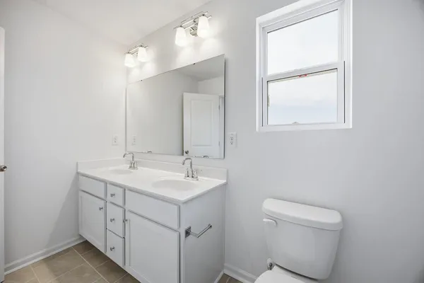 $392,400 | 1012 Toland Drive, Unit 36, St. George, SC 29477