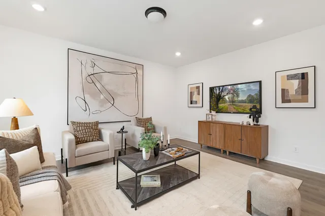 $389,900 | 1012 Toland Drive, Unit 36, St. George, SC 29477