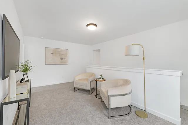 $389,900 | 1012 Toland Drive, Unit 36, St. George, SC 29477