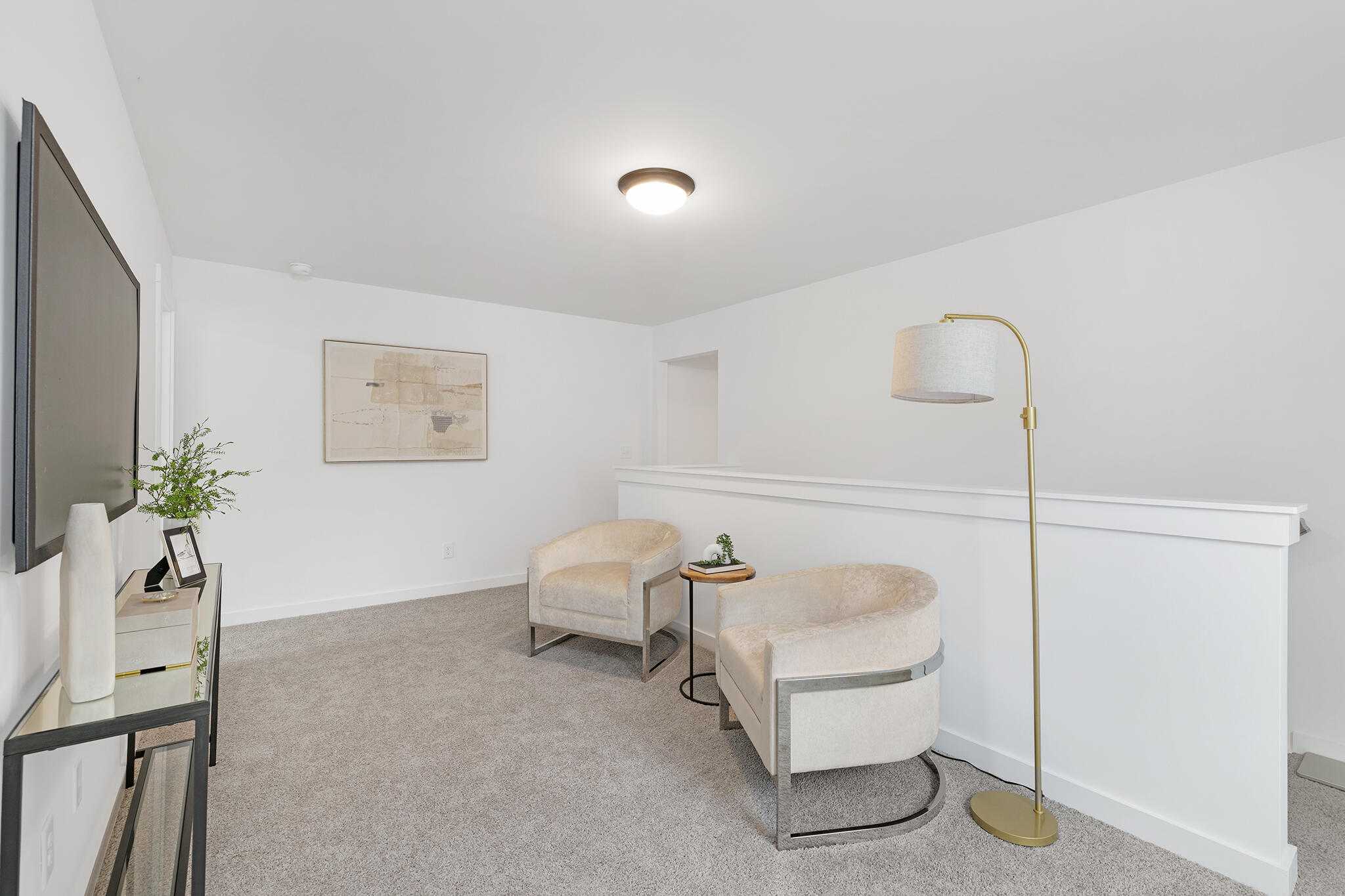 1012 Toland Drive, Unit 36 St. George, SC 29477 - Photo 12 of 28 CRF 159 Gideon 2980 EC3 EO (14)