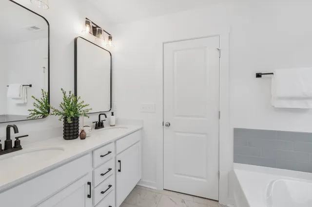 $389,900 | 1012 Toland Drive, Unit 36, St. George, SC 29477