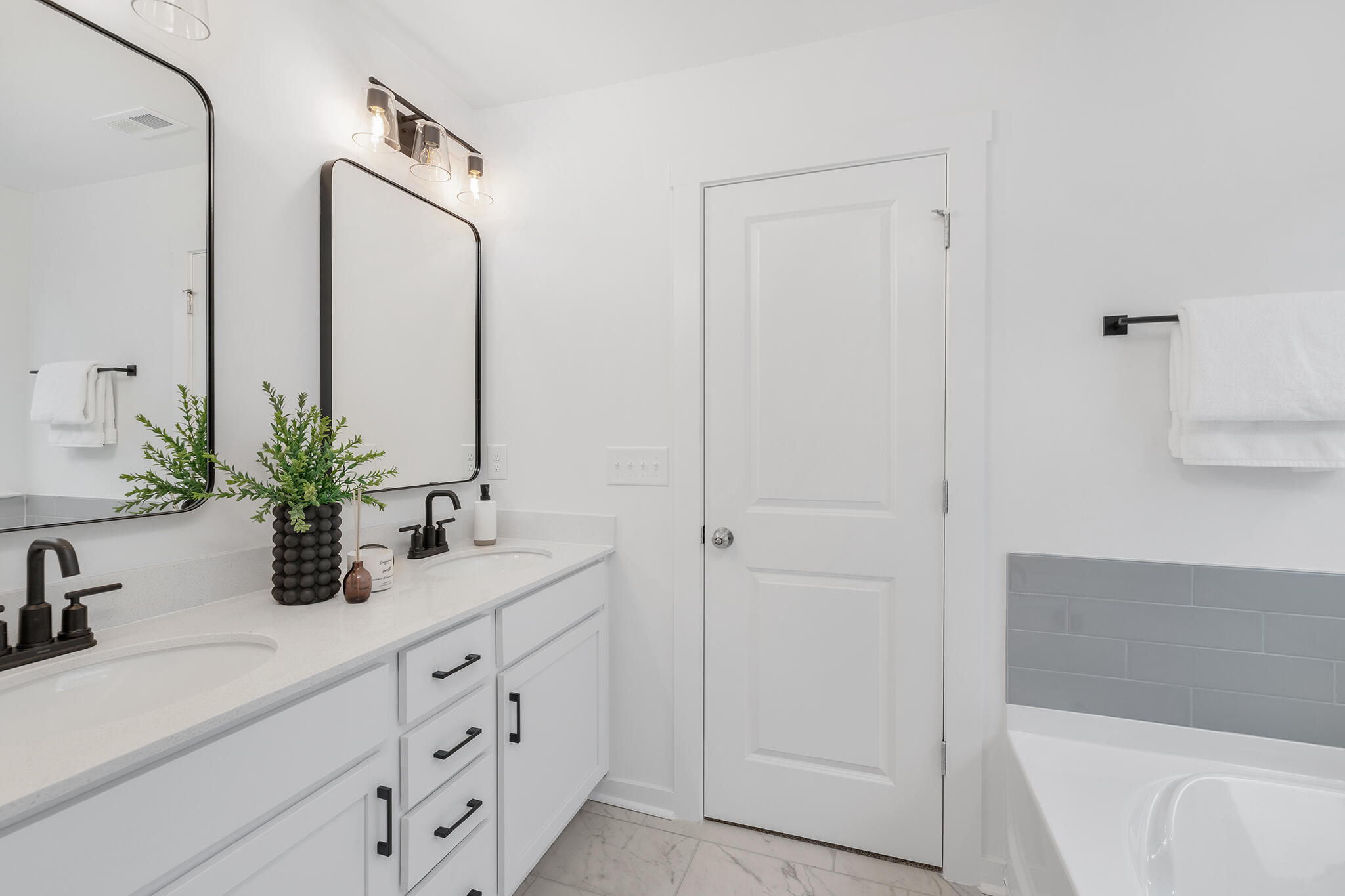 1012 Toland Drive, Unit 36 St. George, SC 29477 - Photo 14 of 28 CRF 159 Gideon 2980 EC3 EO (16)