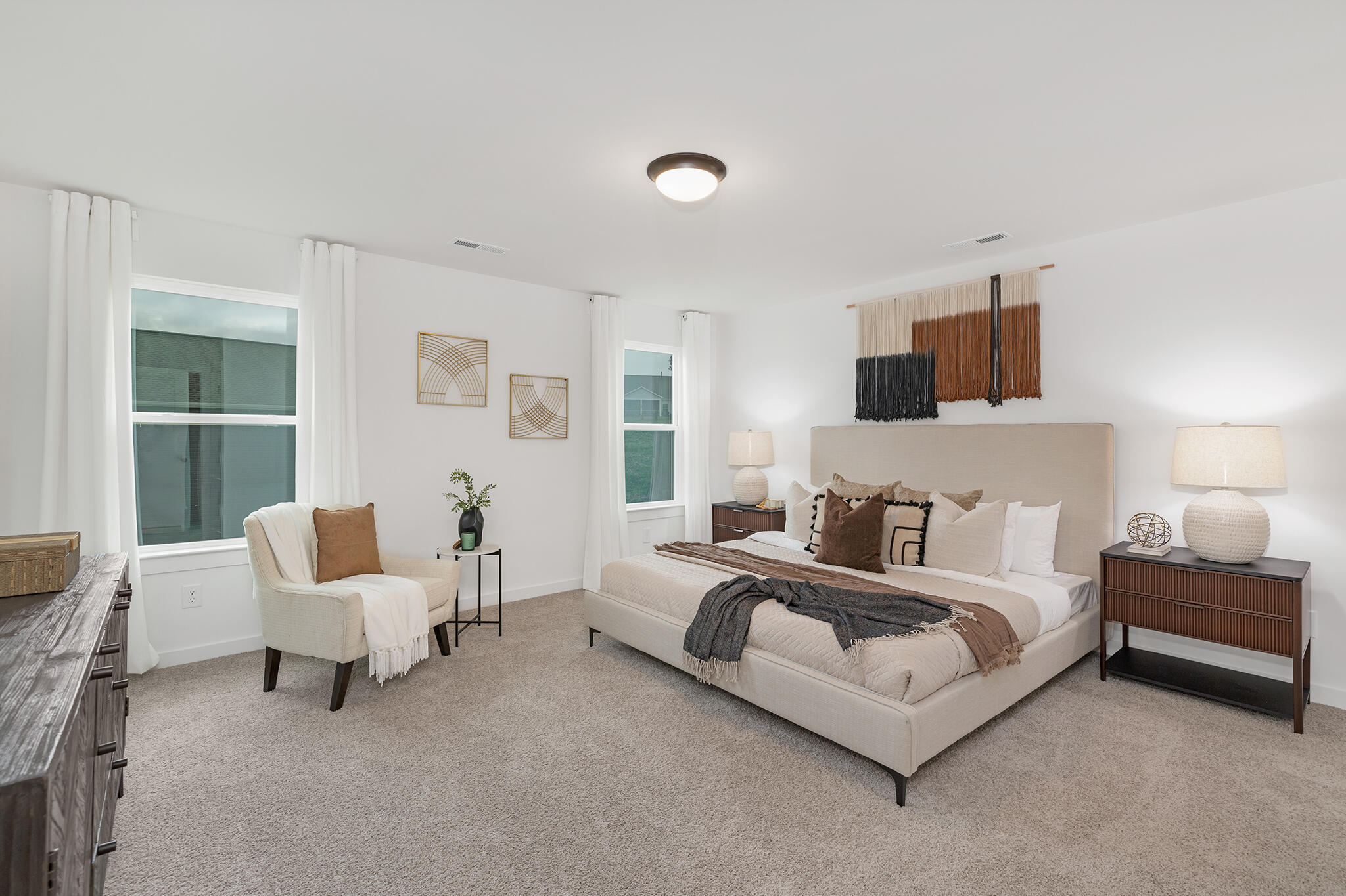 1012 Toland Drive, Unit 36 St. George, SC 29477 - Photo 15 of 28 CRF 159 Gideon 2980 EC3 EO (17)