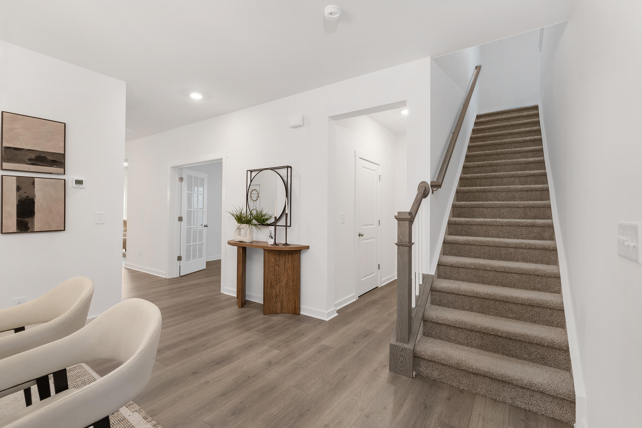 1012 Toland Drive, Unit 36 St. George, SC 29477 - Photo 17 of 28 CRF 159 Gideon 2980 EC3 EO (19)