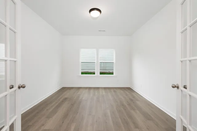 $389,900 | 1012 Toland Drive, Unit 36, St. George, SC 29477