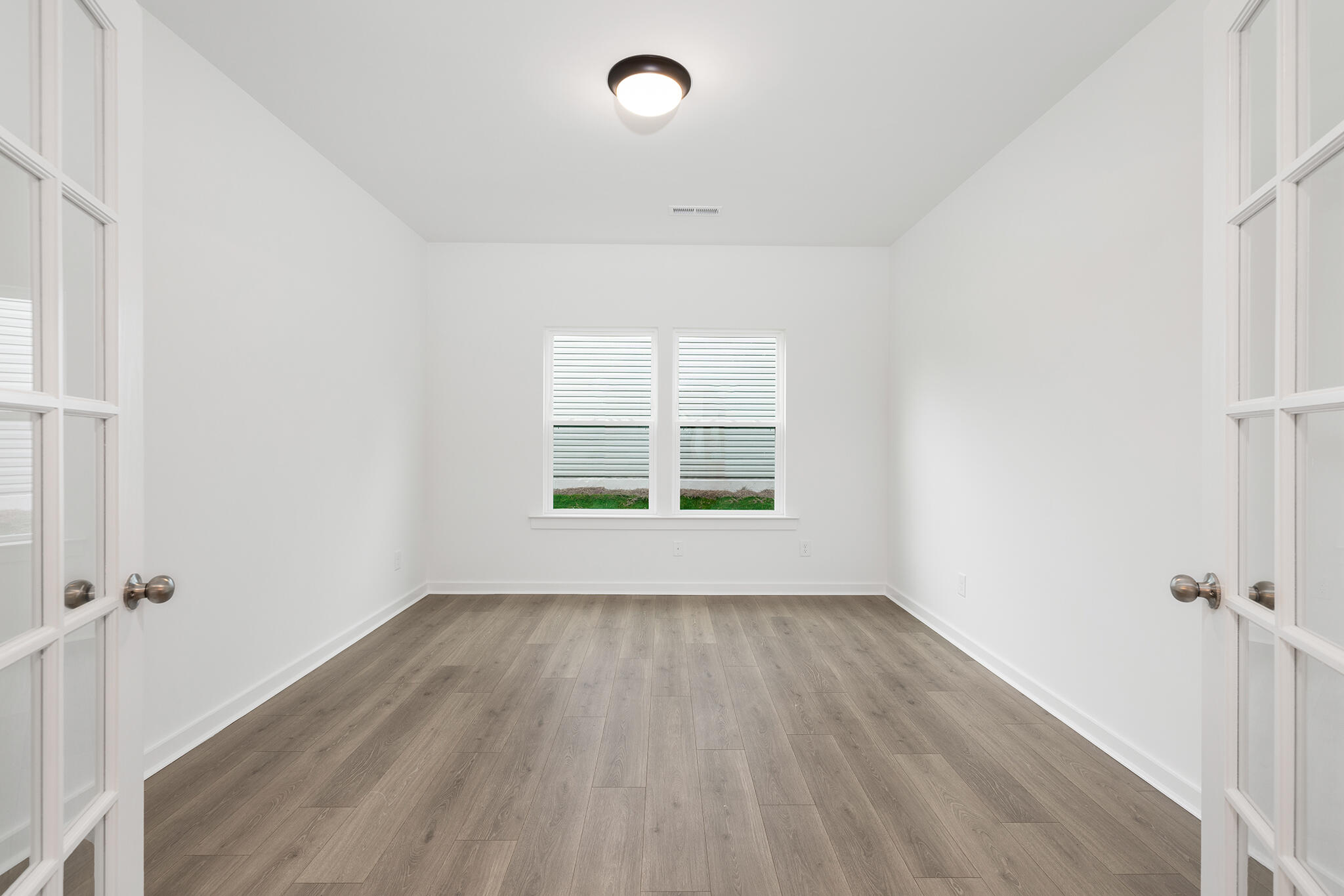 1012 Toland Drive, Unit 36 St. George, SC 29477 - Photo 18 of 28 CRF 159 Gideon 2980 EC3 EO (20)