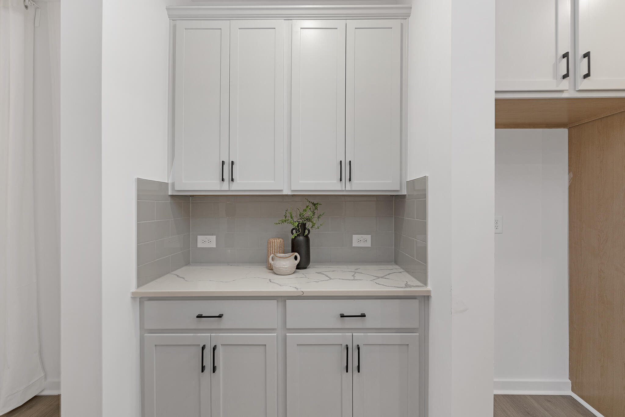 1012 Toland Drive, Unit 36 St. George, SC 29477 - Photo 25 of 28 CRF 159 Gideon 2980 EC3 EO (27)